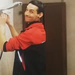 Robert Gitter - @robertgitter - Instagram