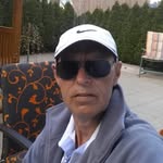 Robert Gitterle - @robertgitterle - Instagram