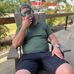 Robert Teddy Gitter - Facebook