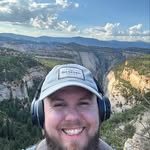 Robert Teddy Gitter - @rgitter2 - Instagram