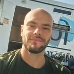 Roberto Gitterer - @robertogitterer - Instagram