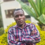 Geophray Robert - Facebook