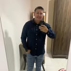 Jeffrey Robert - Facebook