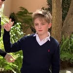 Robert Giuffra - @robert.giuffra.golfs - Instagram
