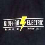 Robert Giuffra - @giuffra_electric - Instagram