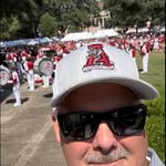 Robert Giuffra - @robertgiuffra - Instagram
