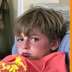 Robert Giuffra - @robertgami - Instagram
