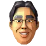 Robert - @robert_giuffra - TikTok
