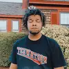 RobertGiuffre - @robertgiuffre - TikTok