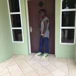 Given Robert - @given.robert.9 - Instagram