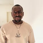 Given Robert Kabwe - @givenrobertkabwe - Instagram