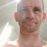 Robert Given - @robertgiven38 - Instagram
