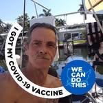 Robert Given - @givenrobert40 - Instagram
