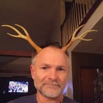 Robert Given - @robert.given.180 - Instagram