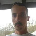 Robert Given - @givenrobert - Instagram