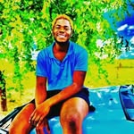 Robert Given - @obert3509 - Instagram