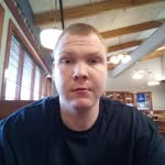 Robert Given - @robert.given.710 - Instagram