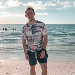 Robert Given - @robert_given - Instagram