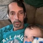 Robert Given - @robertgiven200 - Instagram