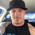 Robert Given - @robertgiven1234 - Instagram