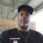 Robert Given L - @robertgivenl - Instagram