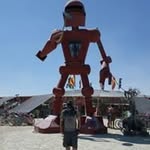 Robert Givens - @givens.robert - Instagram