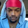 Robert Givens🦍🖤 - @robertgivenss - TikTok