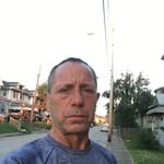 Robert Givens - @robert.givens.5458 - Instagram