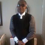 Robert Givens - @robert.givens.336 - Instagram