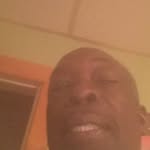 Robert Givens - @robertgivens - Instagram