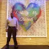 Robert Givens - @robert.givens24 - TikTok