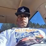 Robert Givens - @robertgivens_ - Instagram