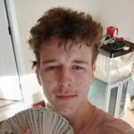 robert. - @robert_givens_lll - Instagram
