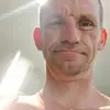 robertgiven27 - @robertgiven27 - TikTok