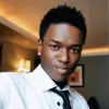 #Robert~Given# 🇷🇼🇺🇬 - @ahimbisibwe.given - TikTok