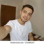 Claude Robert - Facebook