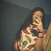 Giordanalamiavita❤️ - @anegladerobertis - TikTok