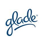 Robert Glade - @robglade - Instagram