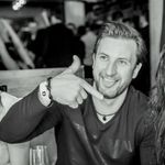 Robert Gladecki - @robertgladecki - Instagram