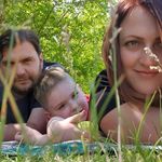 Robert Gladei - @robertgladei - Instagram