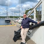 Robert Glader - @robertglader - Instagram