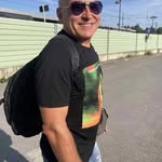 Robert Glades - @gladesrobert - Instagram