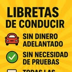 Roberto Claudio - Facebook