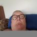 Robert Gladman - Facebook