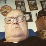 Robert Gladman - @robertgladman_1850 - Instagram