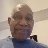 robertgladman - @bob728567 - TikTok