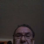Karl Gladue - @robertkarlgladue - Instagram