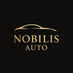 Robert Claudiu - Facebook