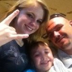 Robert Gladue - @yab_i_dab_i_doo - Instagram