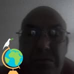 Robert Gladue - Facebook